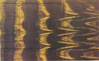 image029.jpg