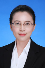 韩香华.jpg