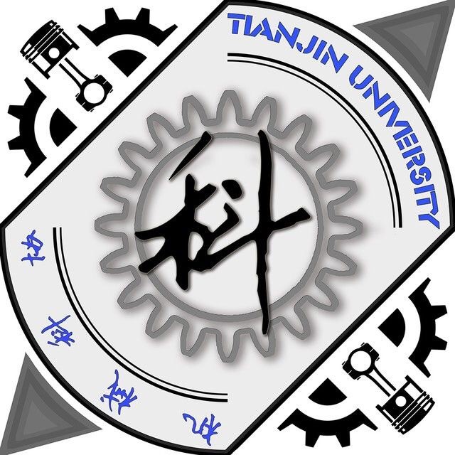 1539145686312059159.jpg