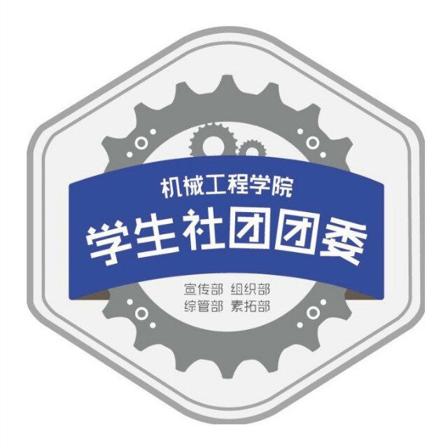 1539145797534037291.jpg