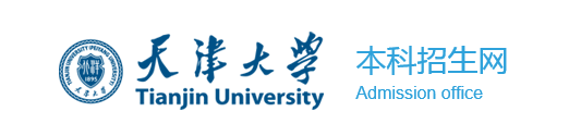 1539240986(1).png