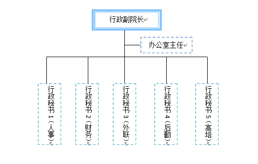 办公室.jpg