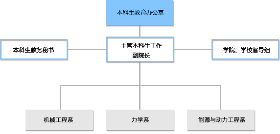 啊啊.jpg