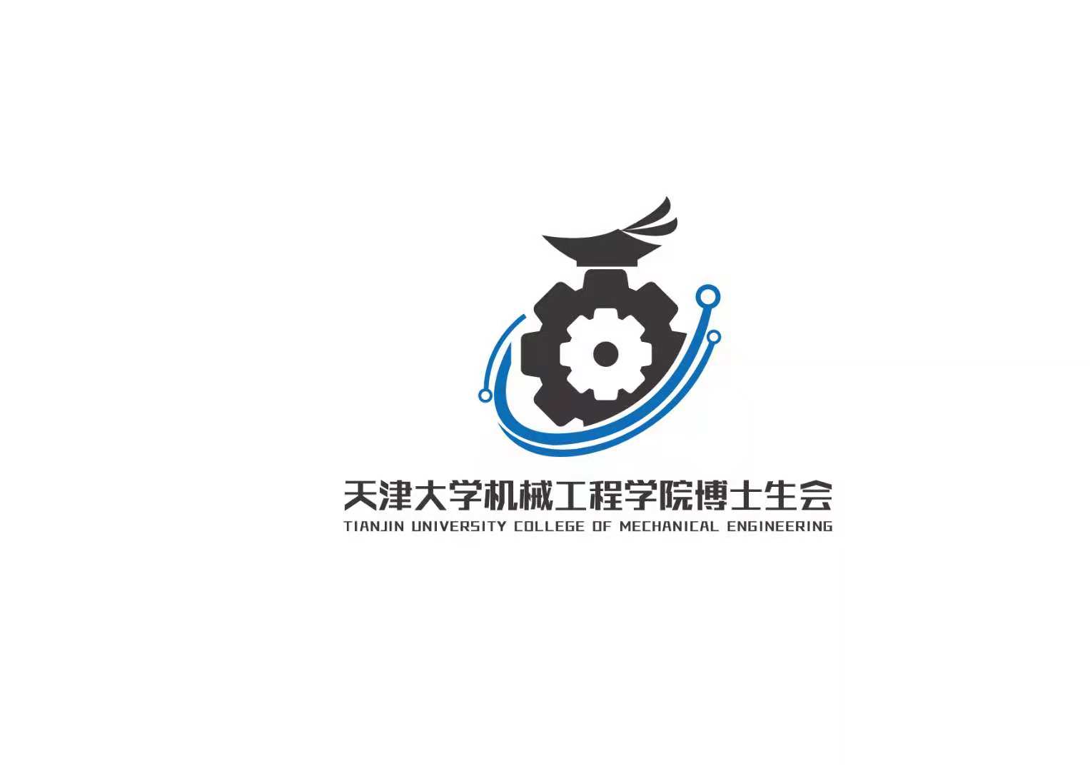 1545017810300028147.jpg