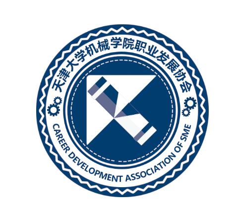WeChat Image_20200227194342.png