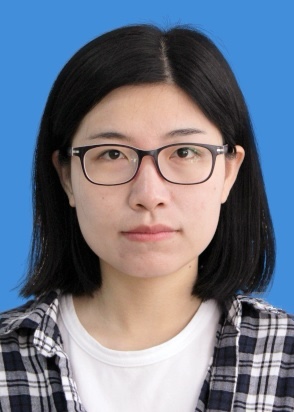 许媛欣.jpg