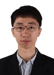 微信图片_20241225145833.jpg