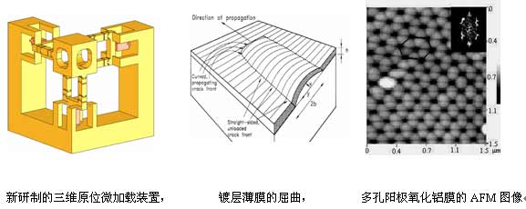 1528945033220080509.jpg image011.jpg